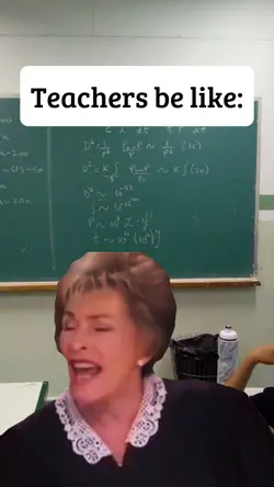 teachers