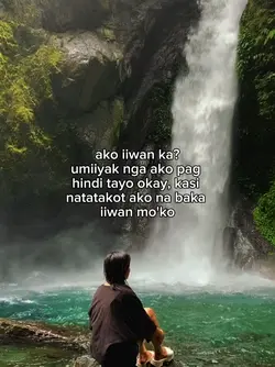kahit may magkagusto