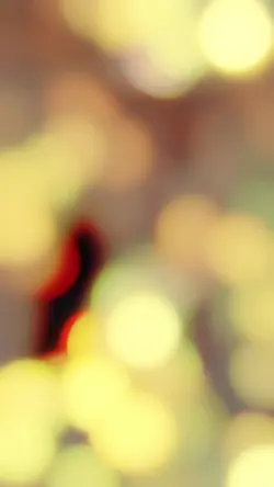 Bhojpuri music edit