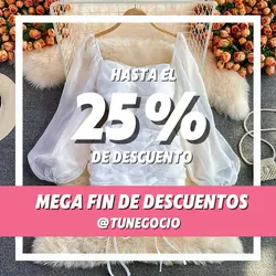 Promoción