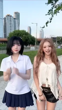 방송부 시험!!!
