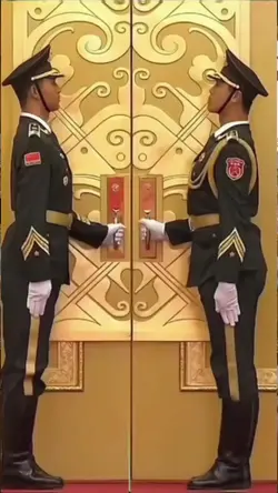 Boom di cristalli in un solo swipe