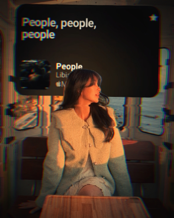 PEOPLE