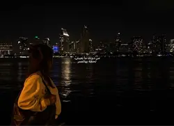 عربی 🥹😻