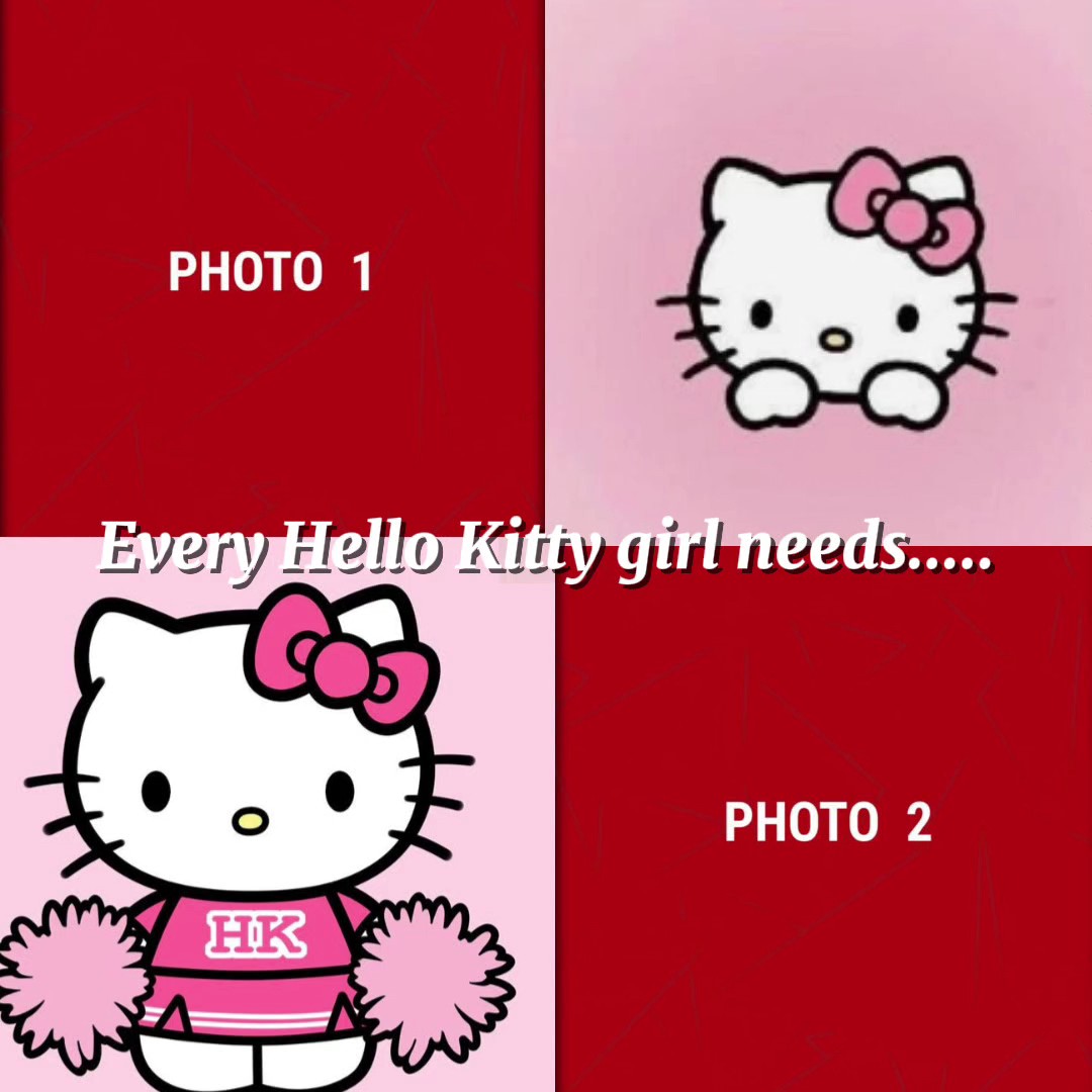 Tren Edit 