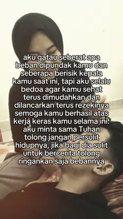 sehatsehat yaa