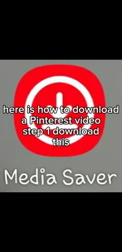 tutorial