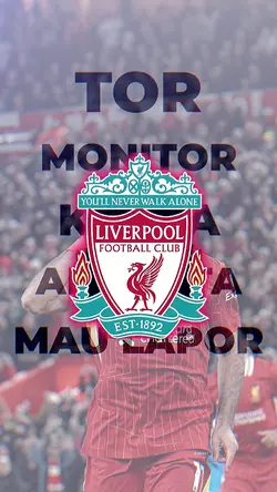 Versi Liverpool Nih