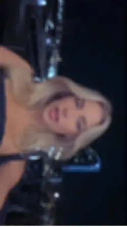 Slomo