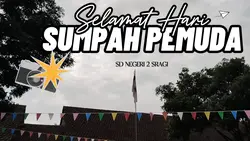 Hari Sumpah Pemuda