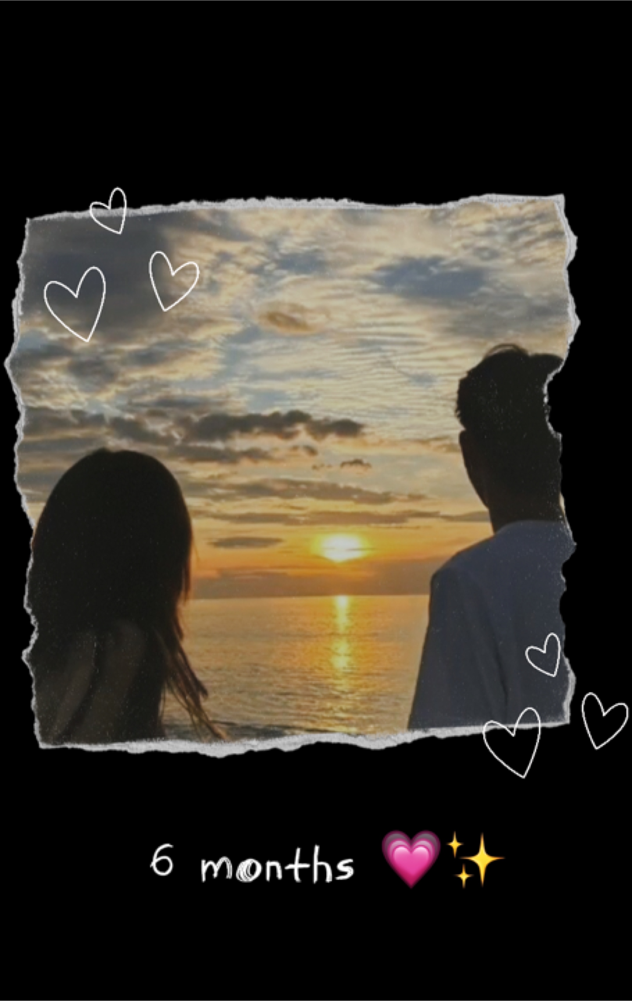 6month