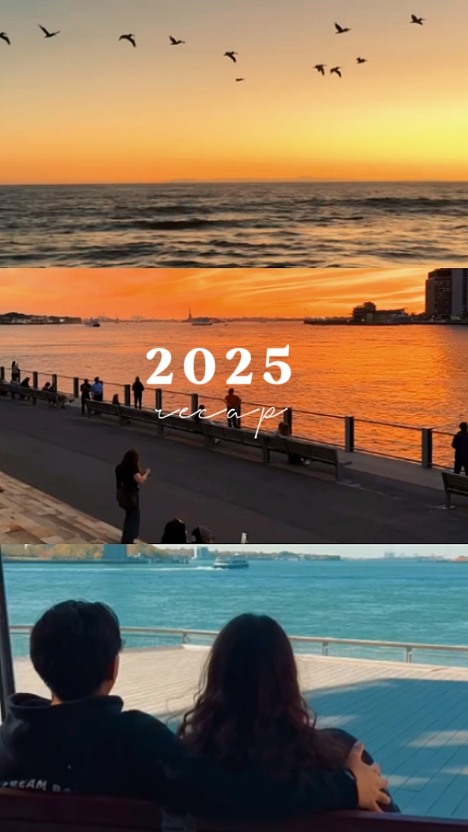 Momento 2025 