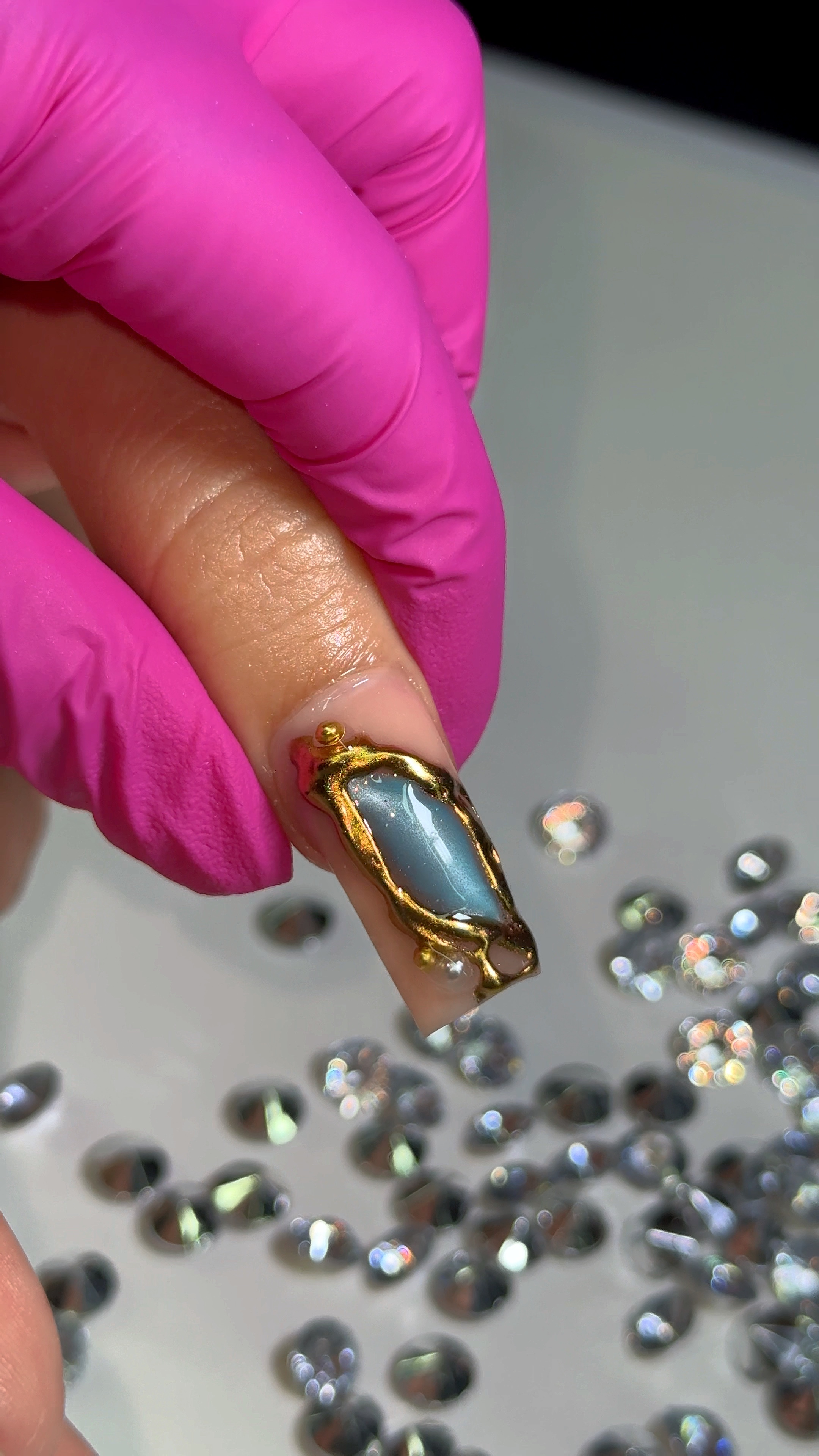 💎