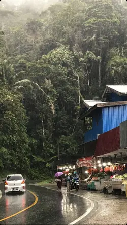 boleh kamu keliling 