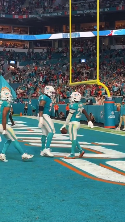 futbol nfl