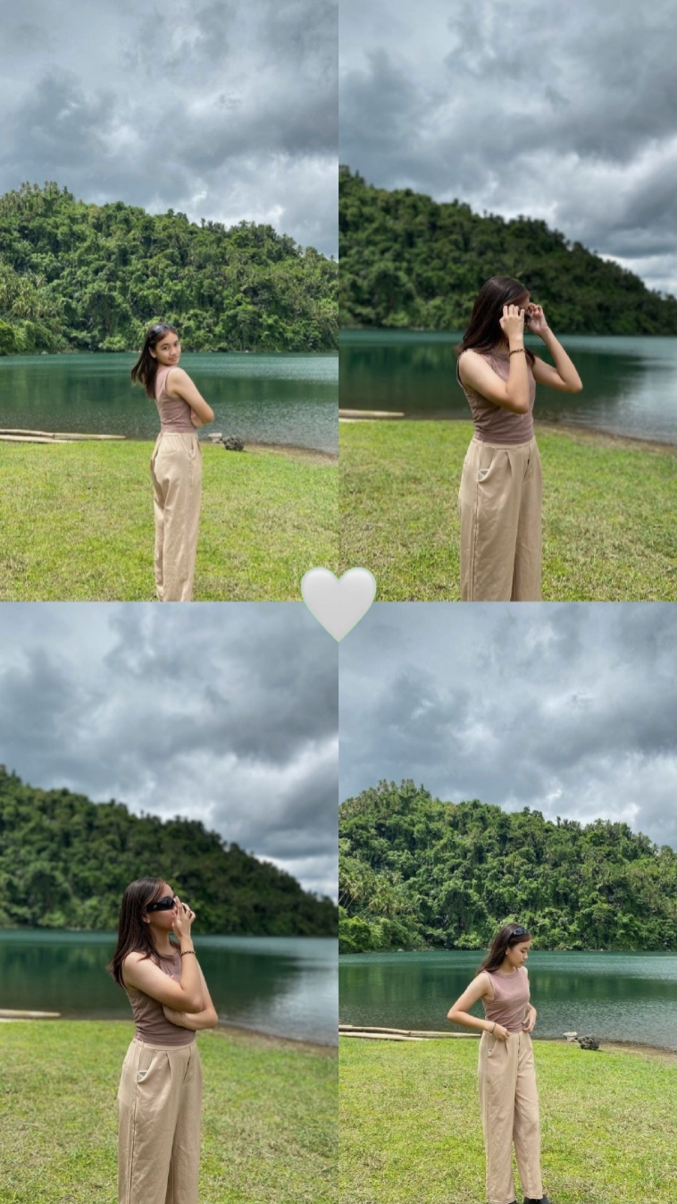 4pics