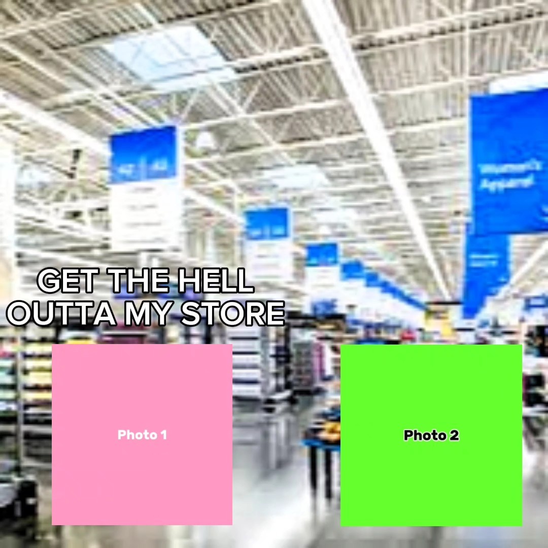 Usa Tempelete Editor