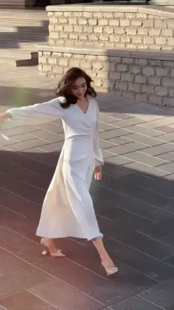 Indian slowmo