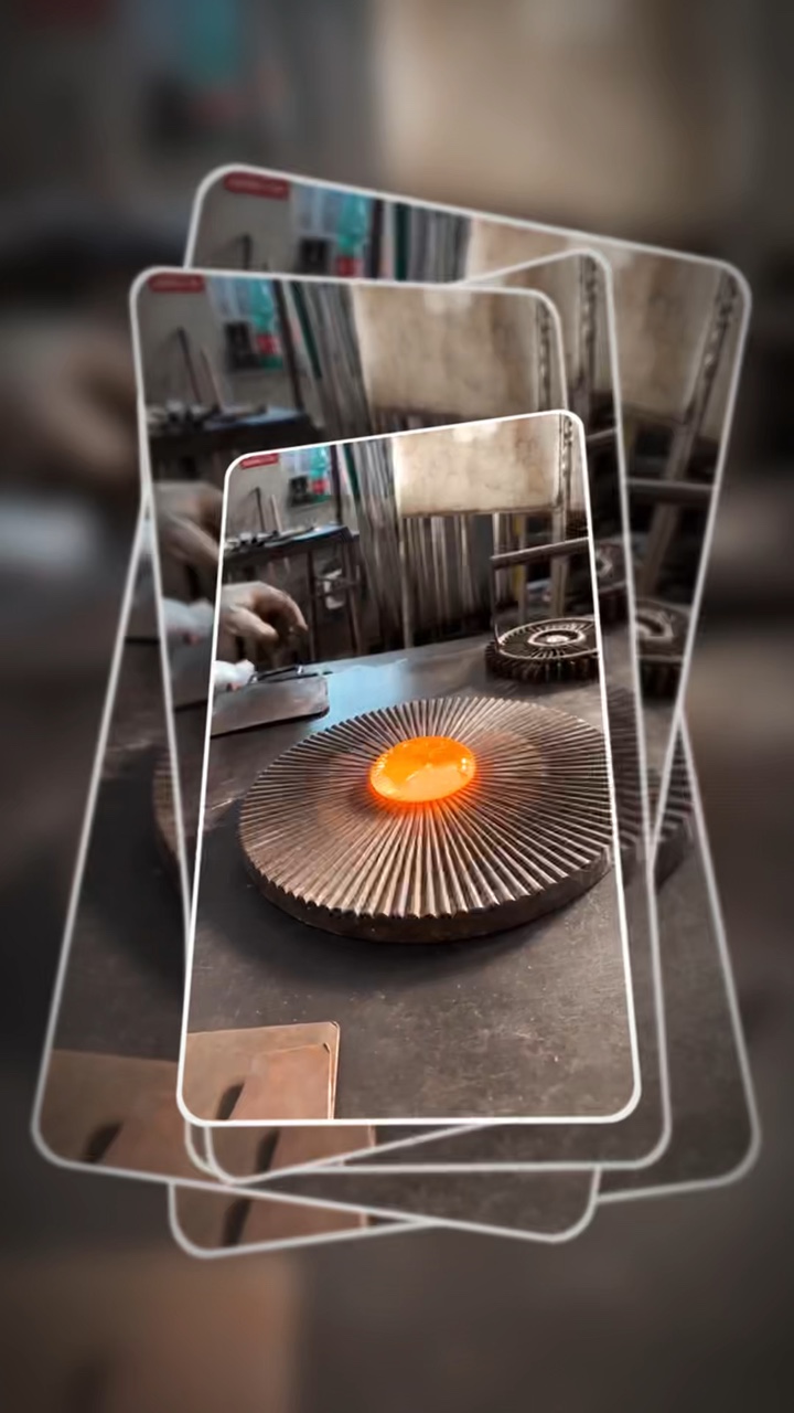 DIY 