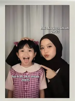 trend gemini dulu &