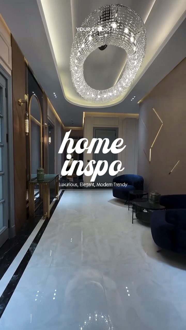home inspo 