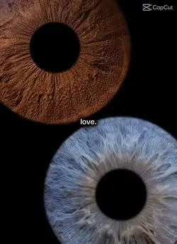 love.