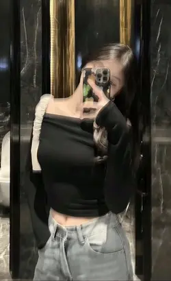 ..