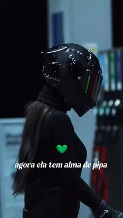 para status 