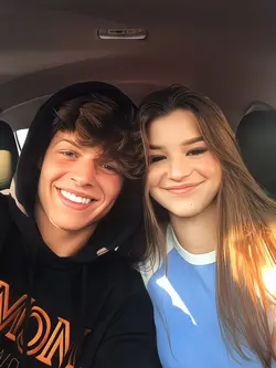 one less lonely girl