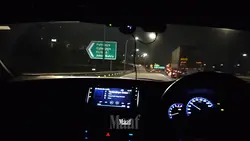 drive mlm fav song