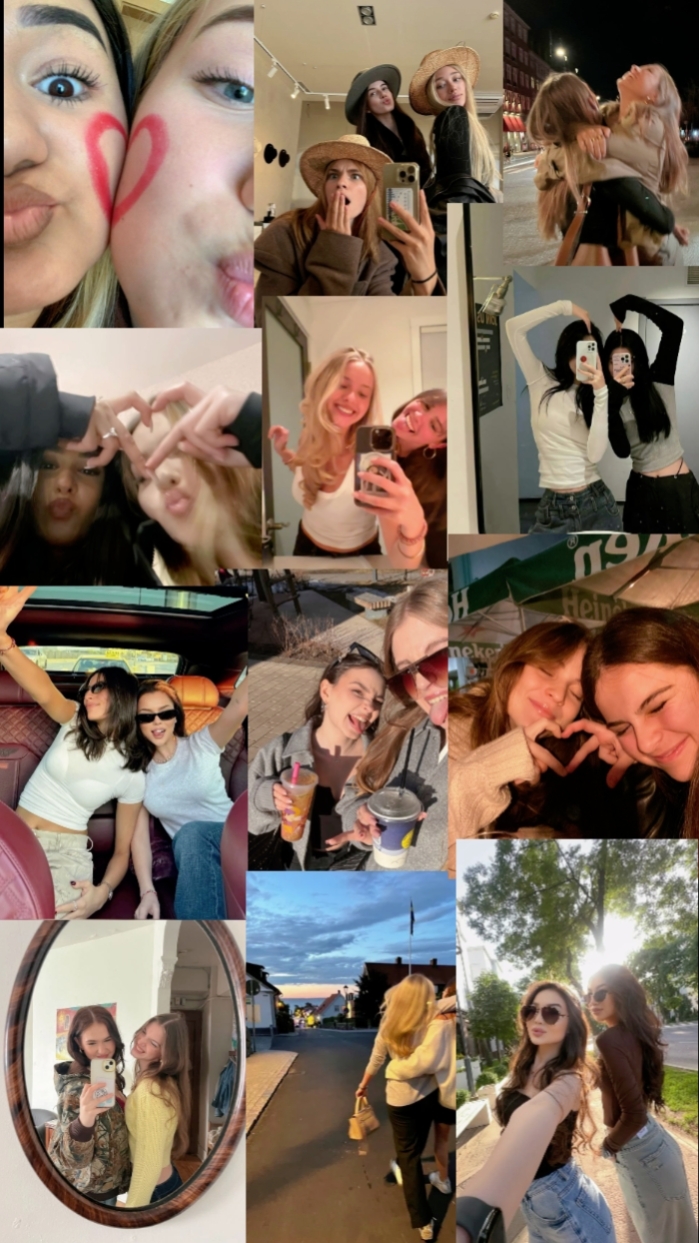 Memories