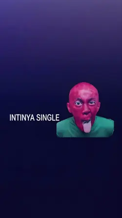 INTINYA SINGLE