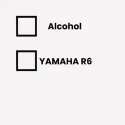 Yamaha.r6 edit