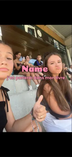 dans mon livre