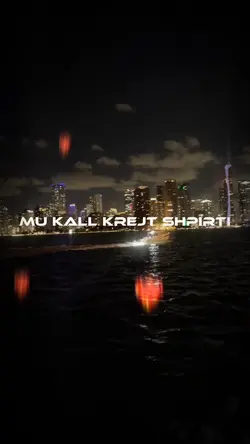 Zemren ma merziti❤️🩹