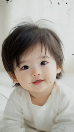 Baby Boy Templates 