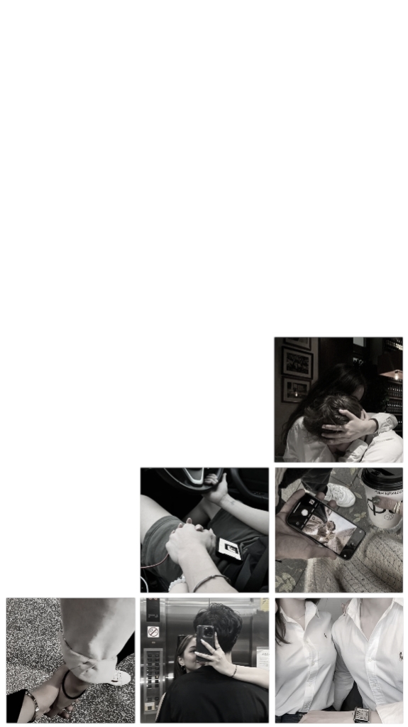 Fondo de pantalla ¦ 6 fotos