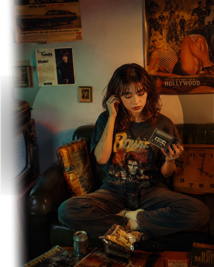 Self Talk 6