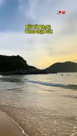 Mẫu hmoob 1 video 😟😟