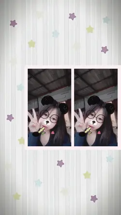 ุิ าา า