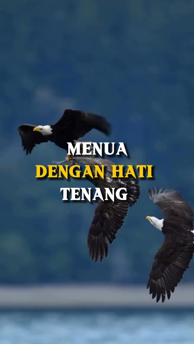 QUOTES STORY HARIAN 