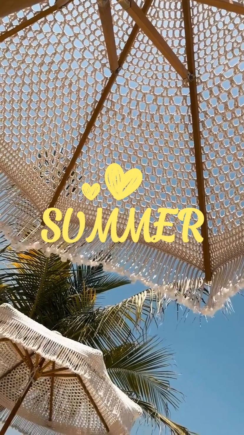 summer