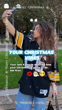 Last 4 emojis