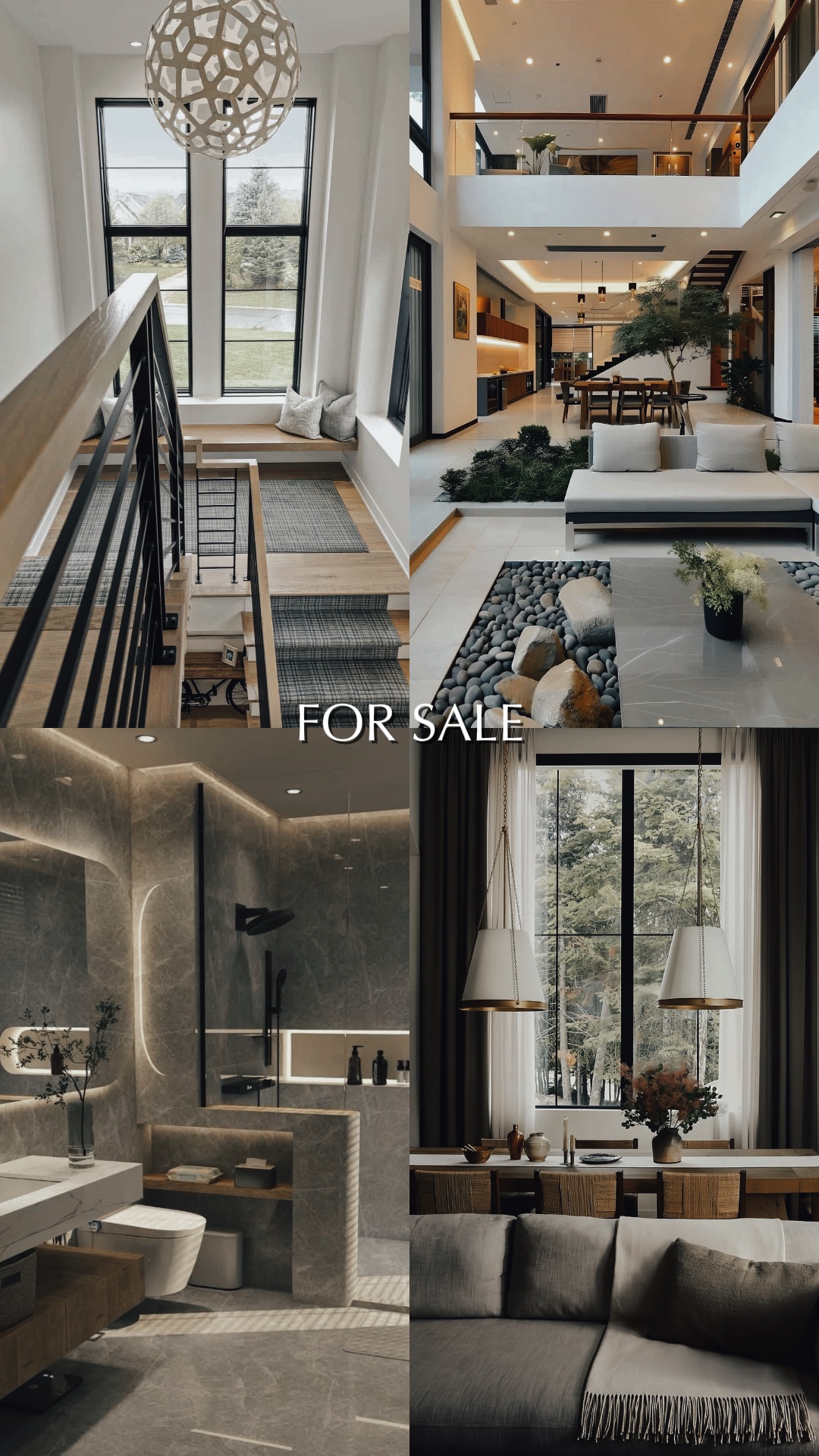 house forsale