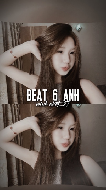6 | CꜥA L♫ ĐRMX