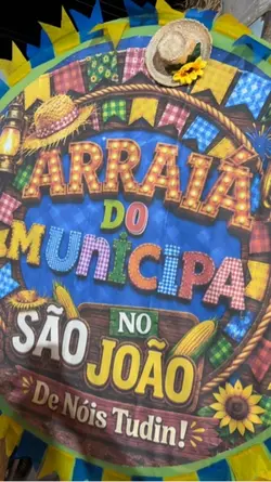 Arraia