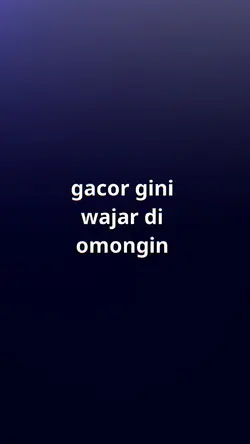 gacorr gini