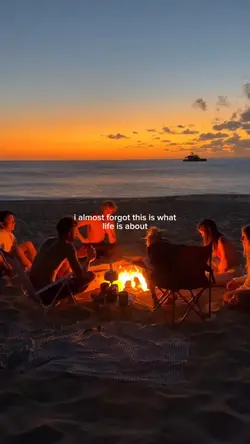 friendship