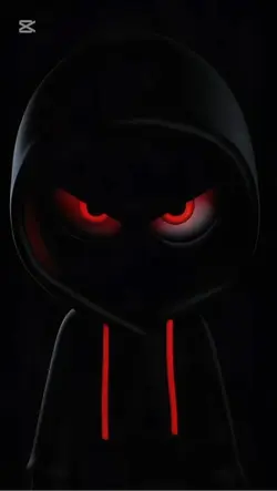 Wallpaper 