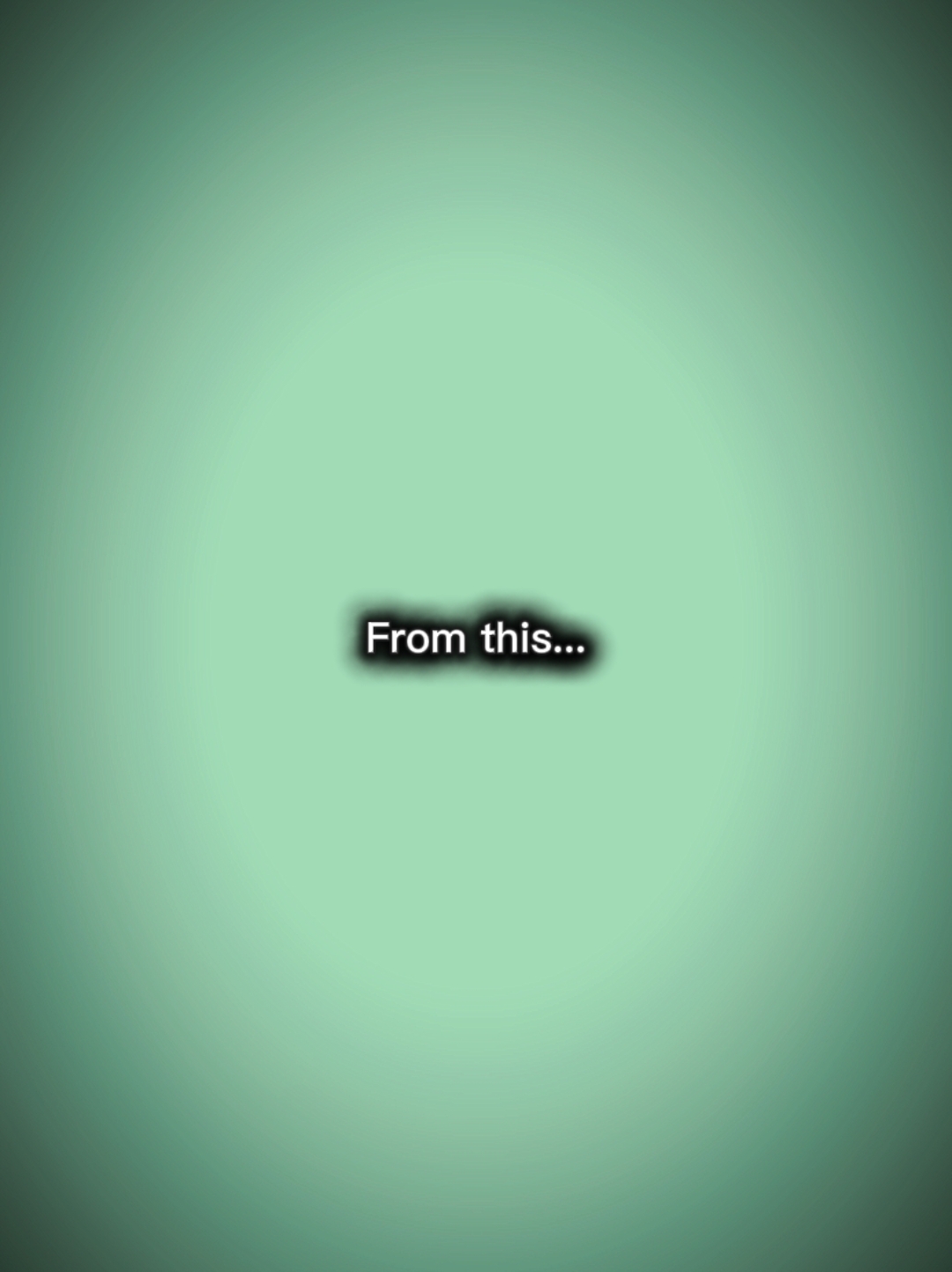 De esto